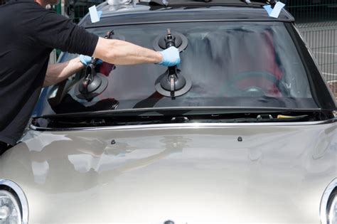 Windshield replacement chicago. Things To Know About Windshield replacement chicago. 